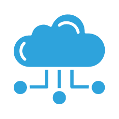 Cloud Consulting