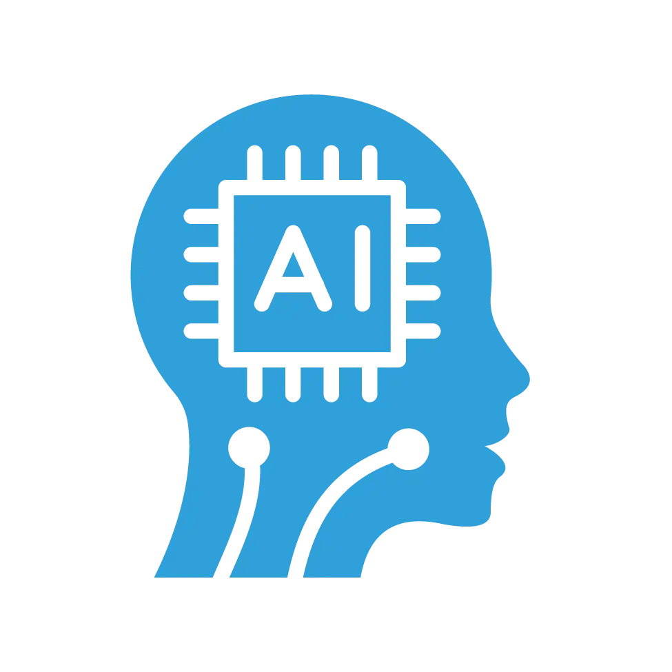 Agentic AI