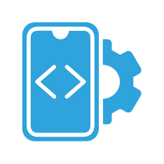Generative AI & Data Analytics