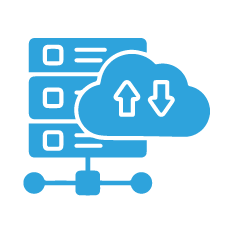 Cloud Management