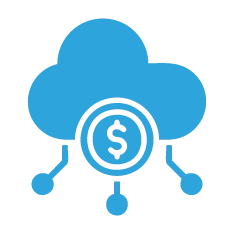 Cloud Finops